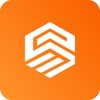 �����ҷ�appv1.1.4 ��׿��
