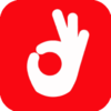 �㶨app����v1.0.0 ��׿��