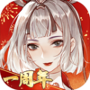 �����绪¼����v0.10.0 ��׿��