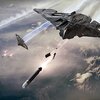 ����̫�մ�ģ����(Space Ship Simulator)v1.3.1 ��׿��