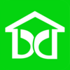 �۰���appv12 ��׿��