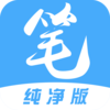 ��Ȥ�󾻰��Ķ���appv2.4.7 ��׿��