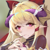 ħ��Ӣ��v1.1.60 ���İ�