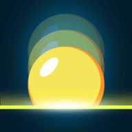 ��ս100��100 Ballsv1.0.0 ���°�