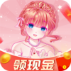 ƴͼ��׬Ǯv1.0.1 �����