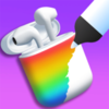 DIY����(DIY Earpods)v1.0.1 ��׿��