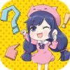 �Զ��ҳ�ţv1.0.0 ��׿��