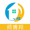 ʦ����ά��appv3.1.9 ��׿��