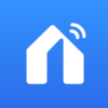 �Ź�����appv3.1 ��׿��