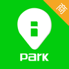 inpark�̼Ҷ�appv4.0.2 ��׿��