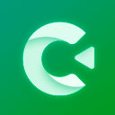 绿幕助手(虚拟拍摄)v4.6.2.0 官方手机版