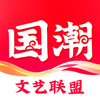 ������������appv1.6.1 ��׿��
