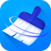 �������ר��appv3.0.8 ��׿��
