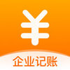 ��ҵ���˹ܼ�appv3.8.11 ���°�