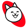 ����ҹ�ſ�battle cats demoģ��(FNF Battle Cats)v1.0 ��׿��