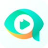 ������Ƶappv1.0.1 ��׿��