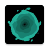 �¶����Lost In Spacev1.0.0 ���°�