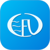 ����ˮ��appv2.1.3 ��׿��