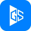 ���ϸ���appv0.6.4 ���°�