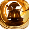�ҵ���v1.1.6 ���°�