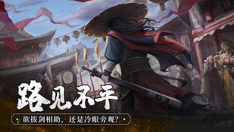 �ҵ���v1.1.6 ���°�