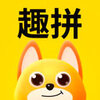 Ȥƴ��appv3.0.0 ��׿��