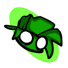 ����ҹ�ſ�ֲ���ս��ʬ����ģ��(Plants vs Rappers)v0.2.7 ��׿��