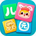 兔小萌儿童乐园appv1.2.18 安卓版