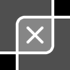 ��������Overlockv1.0.1 ���İ�