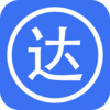��ʹ�appv1.0 ���°�