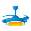 ���ȵƿ�appv1.4.0 ��׿��