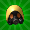 ٪��������Dwarf Towerv1.4.1 ���°�
