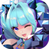 ���Ƶ��ж���������v1.0.80.142165 ��׿��