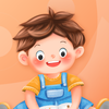 �ǻ��׽�app���°�v1.0.0 �ٷ���