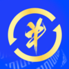 ���ﱨappv1.2.3 ���°�