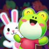 �Ҳ�Զ���v1.0.0 ��׿��