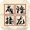 �ҳ�������v1.0.3 ��׿��