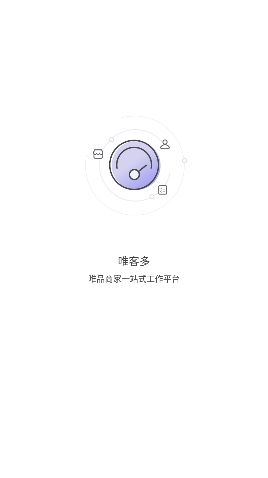 Ψ�Ͷ�app����v2.6.2 ��׿��