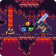 �����������İ�(Pixel quest)v1.0.6 ���°�
