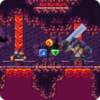 �����������İ�(Pixel quest)v1.0.6 ���°�