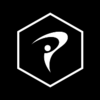 tpi pro�ٷ���v1.3.0 ��׿��ʽ��