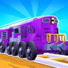 ������(train-shooter)v1.0.0 ��׿��