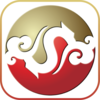 ������appv2.0.5.7.5 ���°�