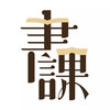 һ��һ��app����v2.26.6 ��׿��