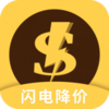 ���罵��app����v2.9.0 ��׿��