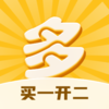 Ԫ�����appv1.1 ���°�