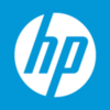 HP�����̳�appv1.1.1 ���°�