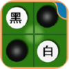 �ڰ����սƽ̨v1.1.7 ��׿��