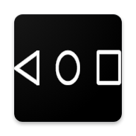 �๦�ܰ�ťappv6.2.0.5 ��׿��