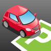 ǣ��ʽͣ����Draw Parkingv1.4 ���°�